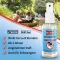 STICHFREI Pumppusuihke hyttyskarkotin, 20 ml