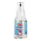 STICHFREI Pumppusuihke hyttyskarkotin, 20 ml