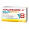 VITAMIN B KOMPLEX forte Hevert -tabletit, 60 kpl