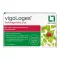VIGOLOGES Ashwagandha plus -kapselit, 60 kpl