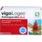 VIGOLOGES Ashwagandha plus -kapselit, 120 kpl