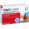 VIGOLOGES Ashwagandha plus -kapselit, 120 kpl