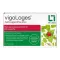 VIGOLOGES Ashwagandha plus -kapselit, 120 kpl