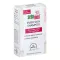Sebamed kiinteä jokapäiväinen shampoo (80 g)