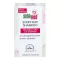 Sebamed kiinteä jokapäiväinen shampoo (80 g)