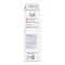 Sebamed kiinteä jokapäiväinen shampoo (80 g)