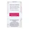 Sebamed kiinteä jokapäiväinen shampoo (80 g)