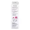 Sebamed kiinteä jokapäiväinen shampoo (80 g)