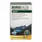 Mumijo Altai kapselit, 60 kpl