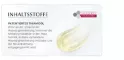 Instructions for use for EUCERIN DermoPure Triple Effect -seerumi, 40 ml - 4