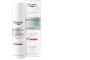 Instructions for use for EUCERIN DermoPure Triple Effect -seerumi, 40 ml - 1