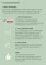 Instructions for use for EUCERIN DermoPure Triple Effect -seerumi, 40 ml - 2