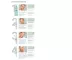 Instructions for use for EUCERIN DermoPure Triple Effect -seerumi, 40 ml - 3