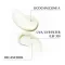 EUCERIN DermoPure suojaava neste LSF 30, 50 ml