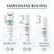 EUCERIN DermoPure suojaava neste LSF 30, 50 ml
