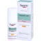 EUCERIN DermoPure suojaava neste LSF 30, 50 ml