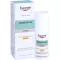 EUCERIN DermoPure suojaava neste LSF 30, 50 ml