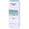 EUCERIN DermoPure suojaava neste LSF 30, 50 ml