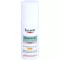 EUCERIN DermoPure suojaava neste LSF 30, 50 ml