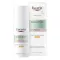 EUCERIN DermoPure suojaava neste LSF 30, 50 ml