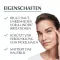 EUCERIN DermoPure suojaava neste LSF 30, 50 ml