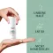 EUCERIN DermoPure suojaava neste LSF 30, 50 ml