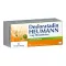 Desloratadiini HEUMANN 5 mg kalvopäällysteiset tabletit, 10 kpl
