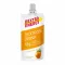 DEXTRO ENERGY Dekstroosijuoma appelsiini, 50 ml