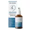 Dr. Theiss Melatonin Sleep Spray NEM, 50 ml