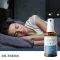 Dr. Theiss Melatonin Sleep Spray NEM, 50 ml