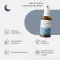 Dr. Theiss Melatonin Sleep Spray NEM, 50 ml