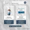 Dr. Theiss Melatonin Sleep Spray NEM, 50 ml