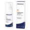 DERMASENCE Hyalusome päivähoitoemulsio LSF 50, 50 ml