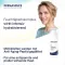 DERMASENCE Hyalusome päivähoitoemulsio LSF 50, 50 ml