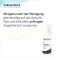 DERMASENCE Hyalusome päivähoitoemulsio LSF 50, 50 ml