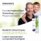 DERMASENCE Vitop forte silmänympärysvoide, 15 ml