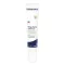 DERMASENCE Vitop forte silmänympärysvoide, 15 ml