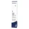 DERMASENCE Vitop forte silmänympärysvoide, 15 ml