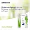 DERMASENCE Vitop forte silmänympärysvoide, 15 ml