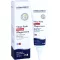 DERMASENCE Vitop forte Rescue -hoitovoide, 50 ml