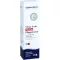 DERMASENCE Vitop forte Rescue -hoitovoide, 50 ml