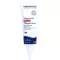 DERMASENCE Vitop forte Rescue -hoitovoide, 50 ml