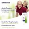 DERMASENCE Vitop forte Rescue -hoitovoide, 50 ml