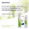 DERMASENCE Vitop forte Rescue -hoitovoide, 50 ml