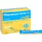 MAGNESIUM VERLA 400 Lemon Direct -rakeet, 25 kpl