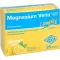 MAGNESIUM VERLA 400 Lemon Direct -rakeet, 25 kpl