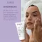 Eubos Cool & Kirkas Anti-Redness Cleansing Milk, 150 ml