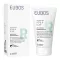 Eubos Cool & Kirkas Anti-Redness Cleansing Milk, 150 ml