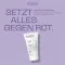 Eubos Cool & Kirkas Anti-Redness Cleansing Milk, 150 ml