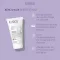 Eubos Cool & Kirkas Anti-Redness Cleansing Milk, 150 ml